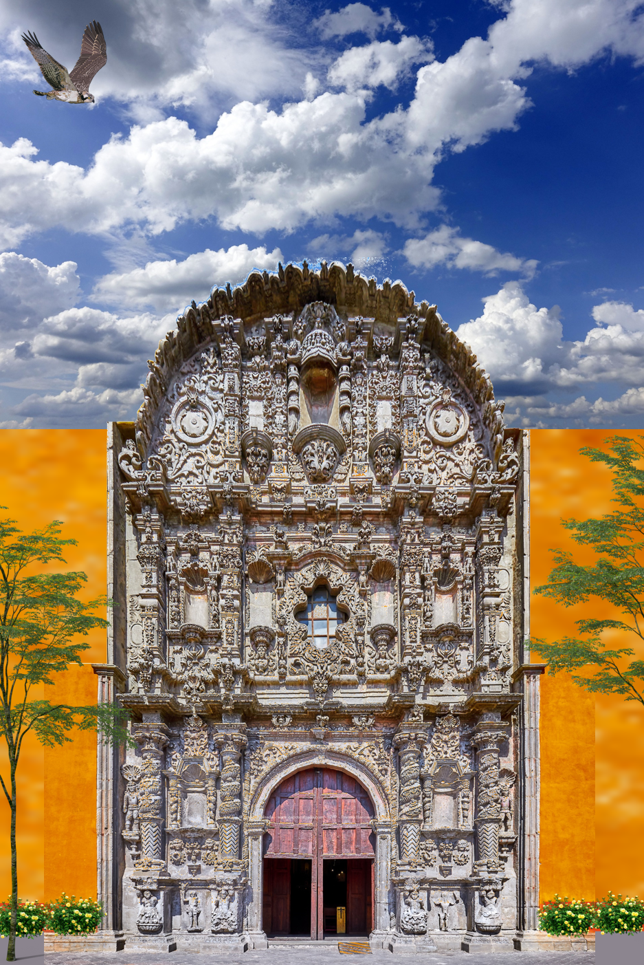 Parroquia Antigua Salamanca.png